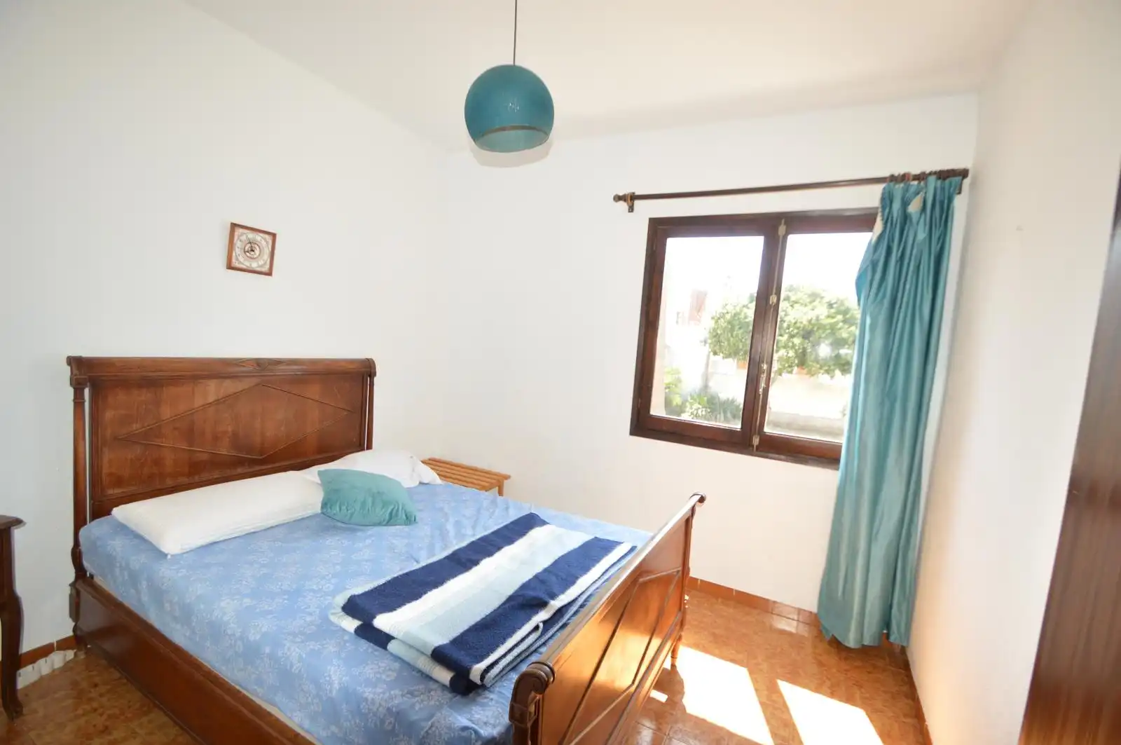 Villa mit Pool zum Verkauf in Carrer Triador, imagen 19