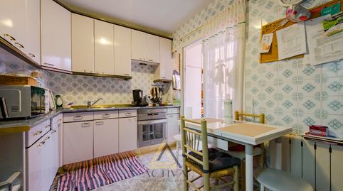 Foto 4 de Piso en venta en Calle de Callao, La Avanzada - La Cueva, Fuenlabrada