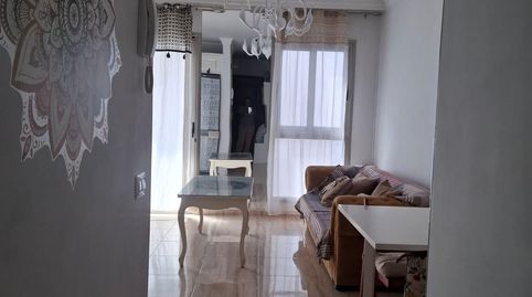 Foto 2 de Dúplex en venta en Guargacho, San Miguel de Abona