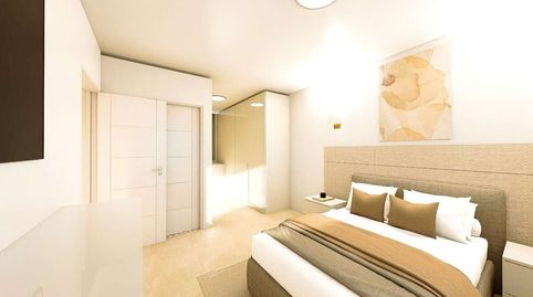 Foto 5 de Casa o xalet en venda a Puerto del Carmen, Tías