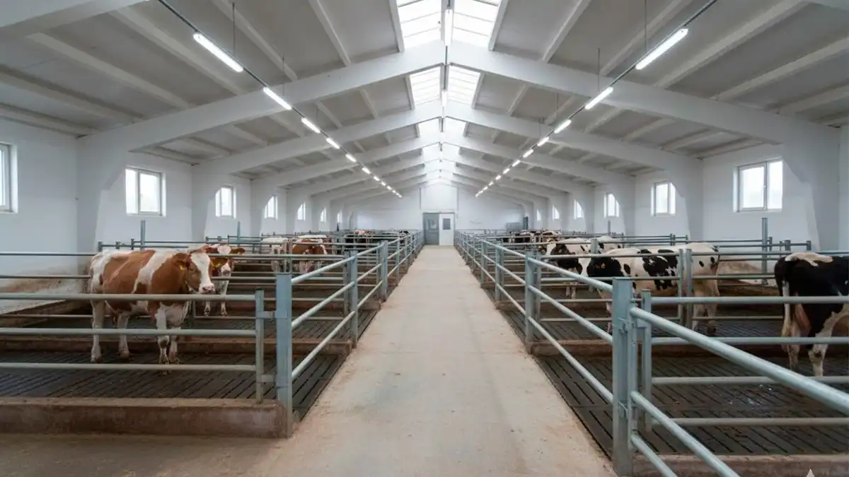 Industrial buildings for sale in Sant Martí de Riucorb