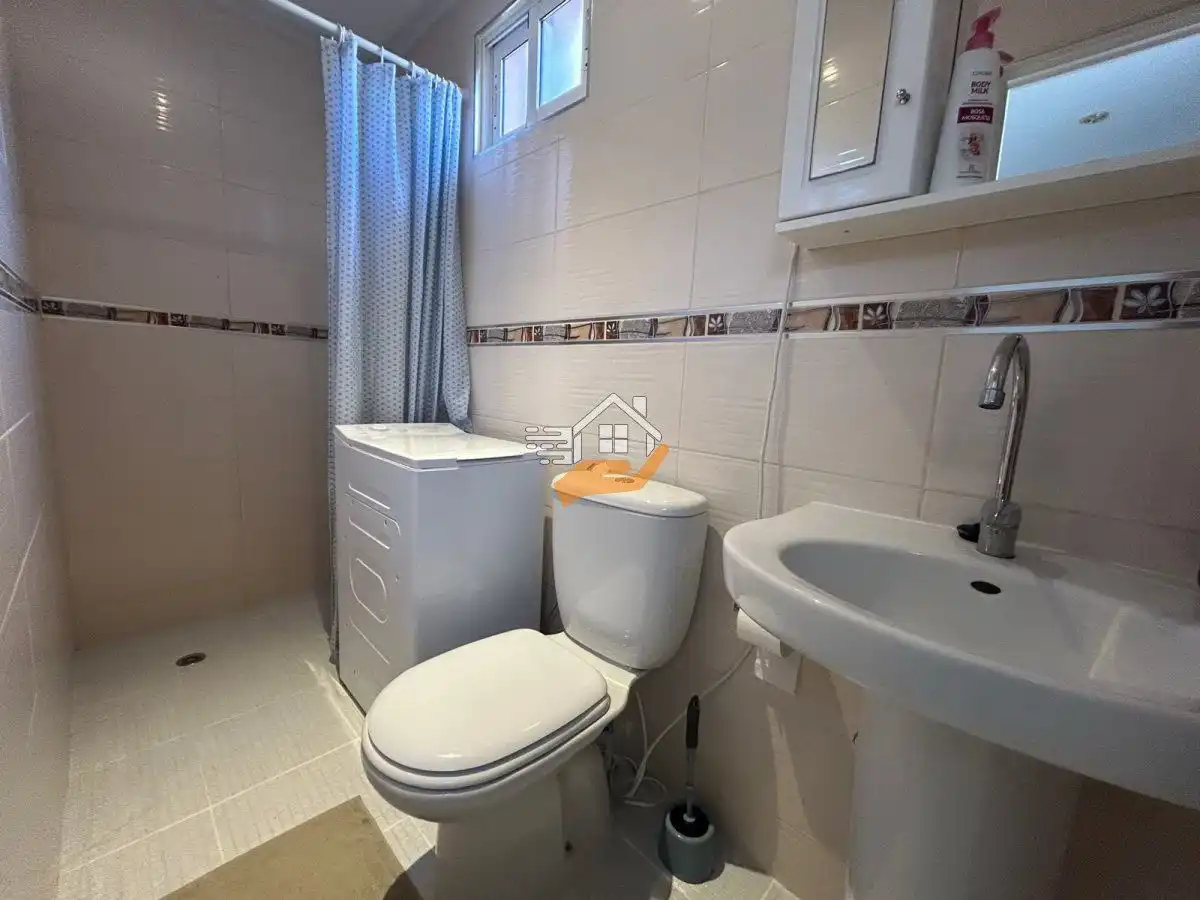 Villa à vendre à Playa del Acequión, Náufragos y Rocío del Mar, imagen 29