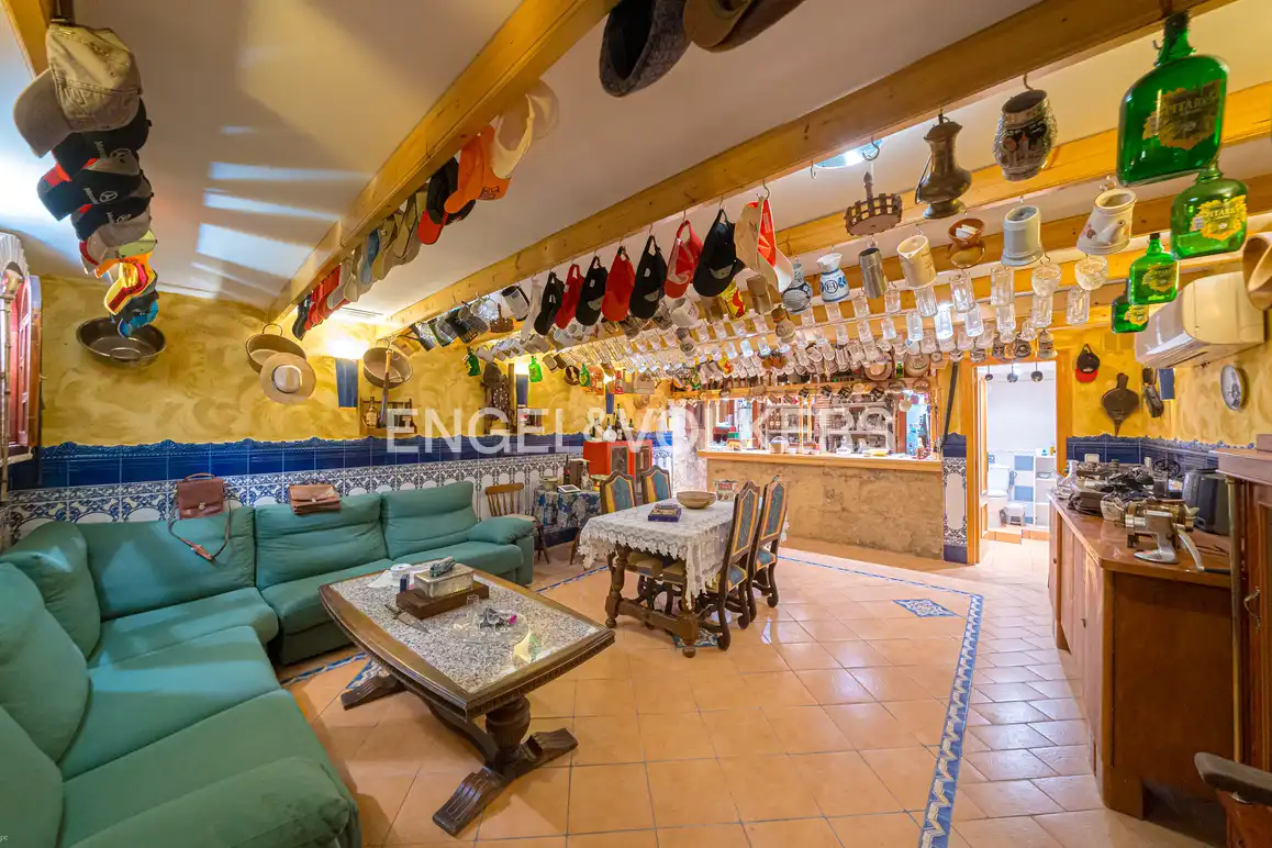 Casa con piscina en venta en Escandinavia - Cautivador, imagen 30