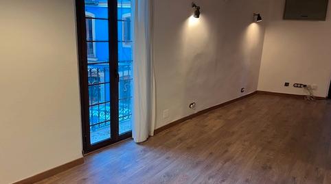 Photo 2 of Flat for sale in Plaça de L'oli, Part Alta,  Tarragona Capital