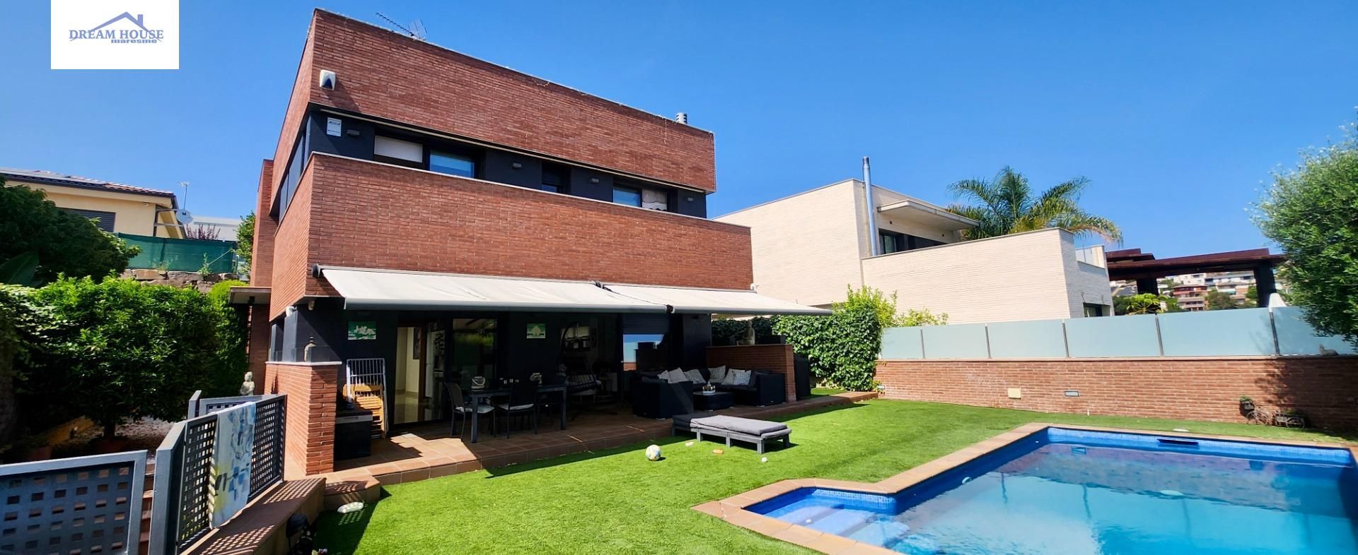 House or chalet for sale in Calle Ernest Lluch, Teià