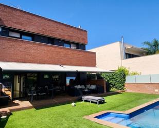 Casa o xalet en venda a Calle Ernest Lluch, Teià
