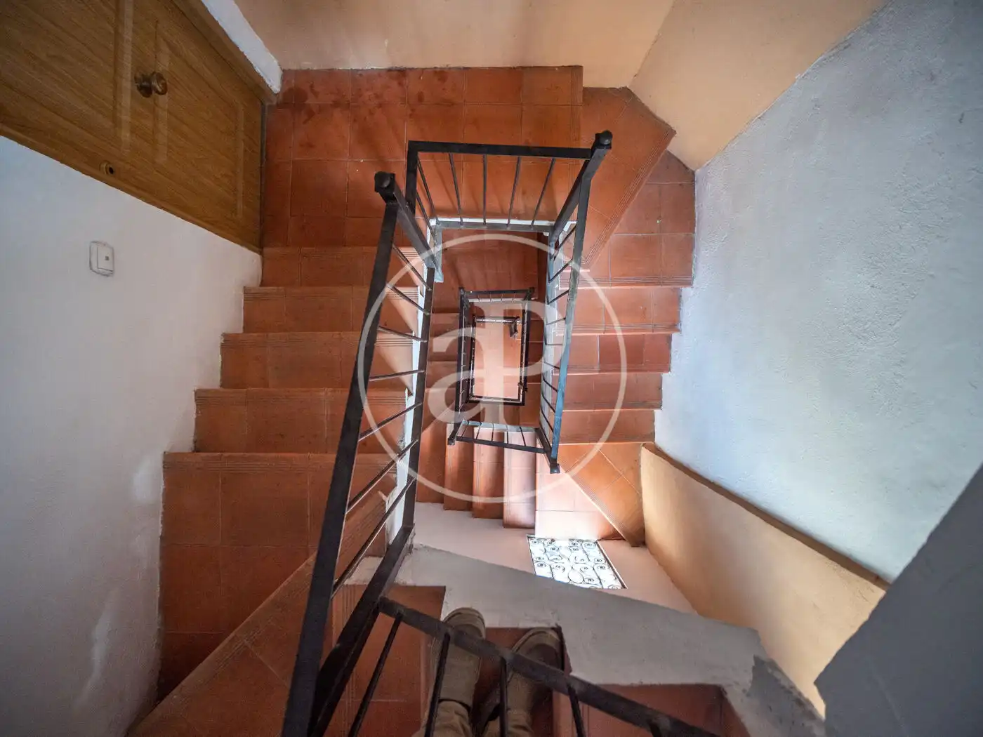 Casa o chalet en venta en Valencia con Calefacción, Amueblado y Balcón