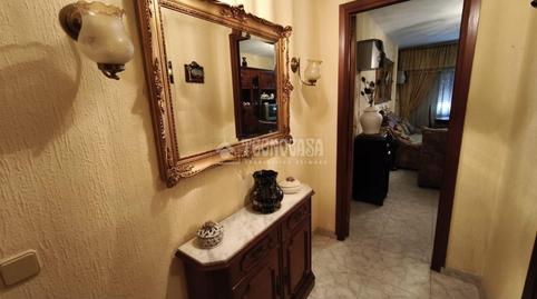 Foto 2 de Pis en venda a Parque Inlasa, Parla