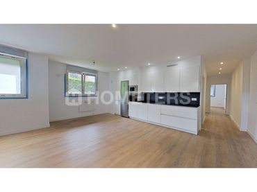 Wohnung mit Aufzug zum Verkauf in Herrera Pasealekua 49