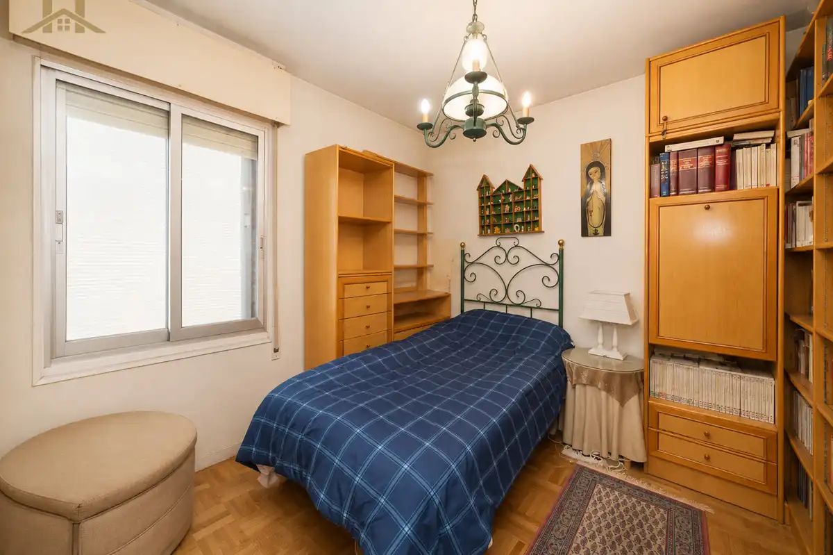 Habitación de Piso en venta en Colmenar Viejo con Aire acondicionado, Calefacción y Terraza
