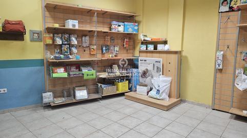 Photo 2 of Premises for sale in Centro, Aspe