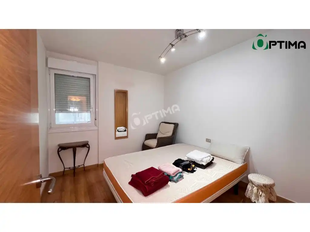 Appartement avec ascenseur à vendre à Centro Urbano, imagen 22