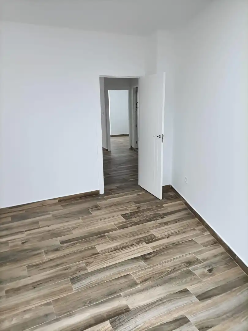 Rez-de-chaussée à vendre à Calle AGUADORES, imagen 11