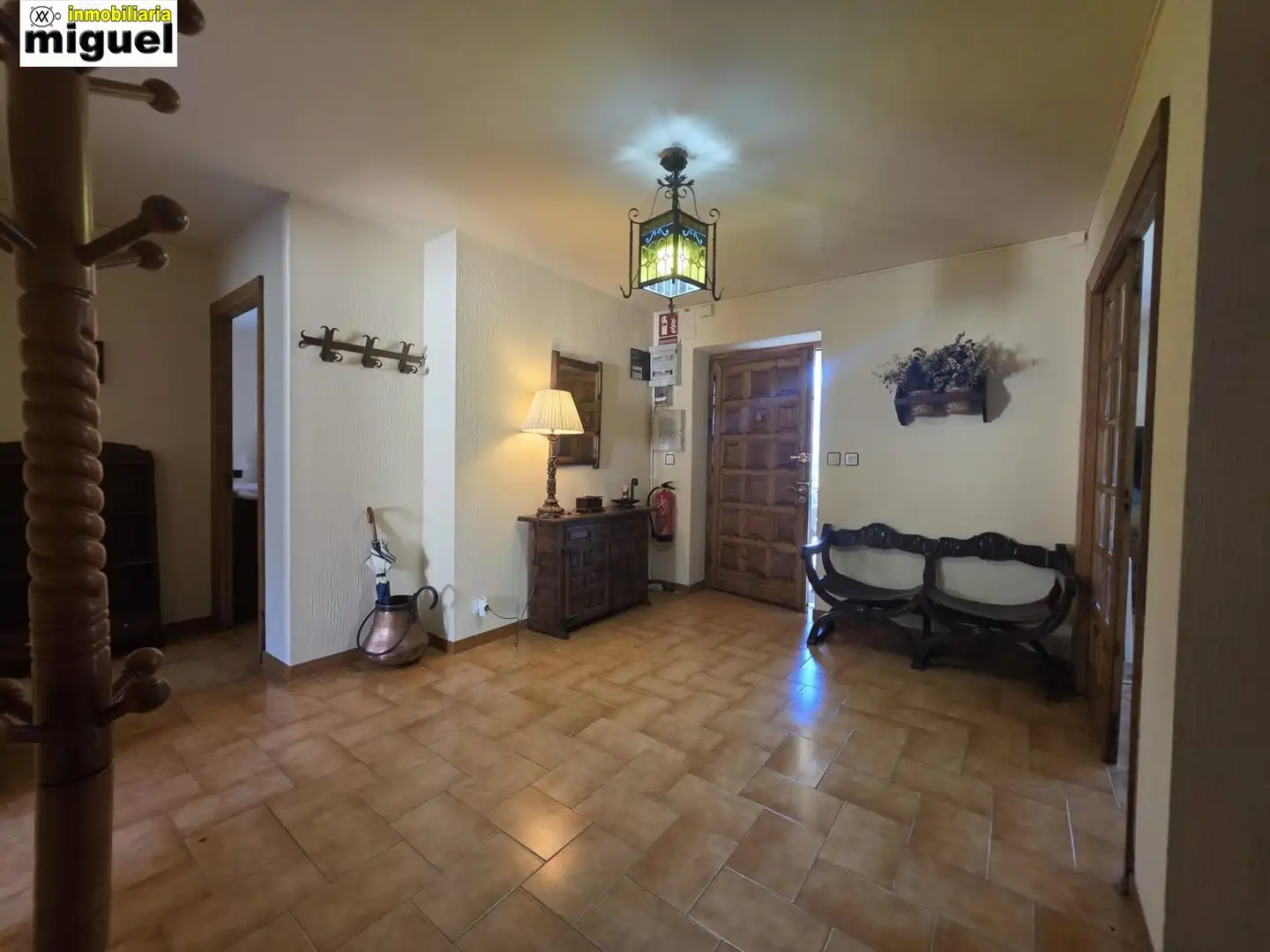 Casa o xalet en venda en Llanes amb Calefacció, Jardí privat i Terrassa