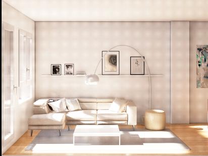 Flat for sale in Calle Arroyo del Cañaveral, 68, El Cañaveral