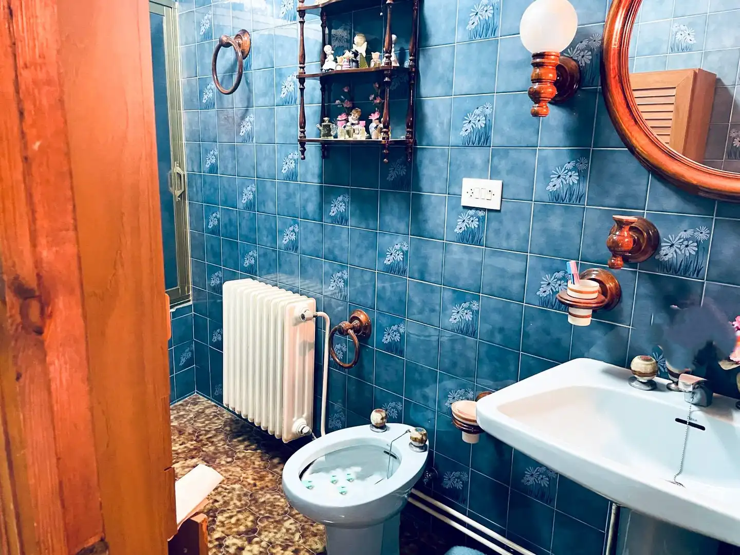 Casa en venda a Calle Libertad, imagen 10