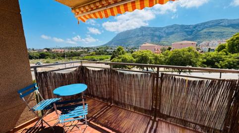 Photo 4 of Flat for sale in La Pedrera - Vessanes, Alicante