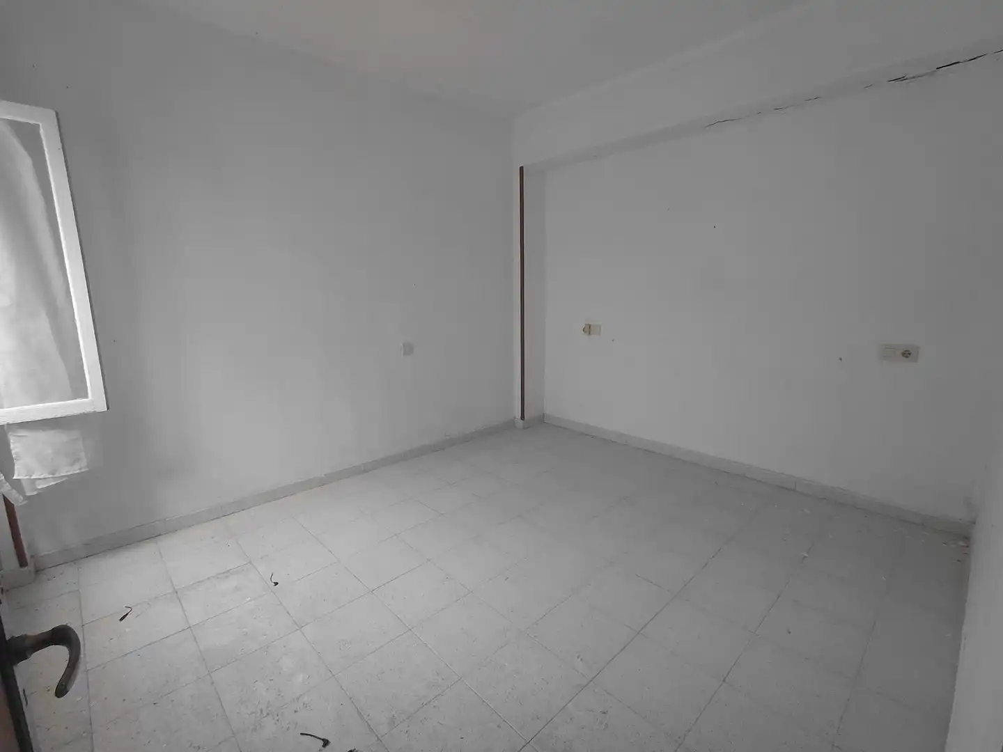 Piso en venta en Avenida FONERA, Porto Cristo