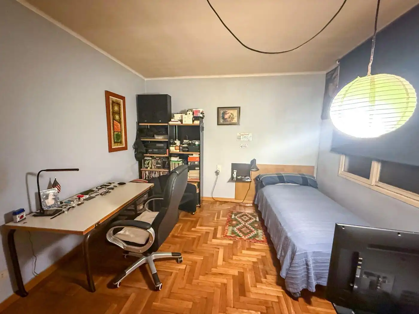 Mini appartamento con terrazza in vendita a Centre, imagen 21