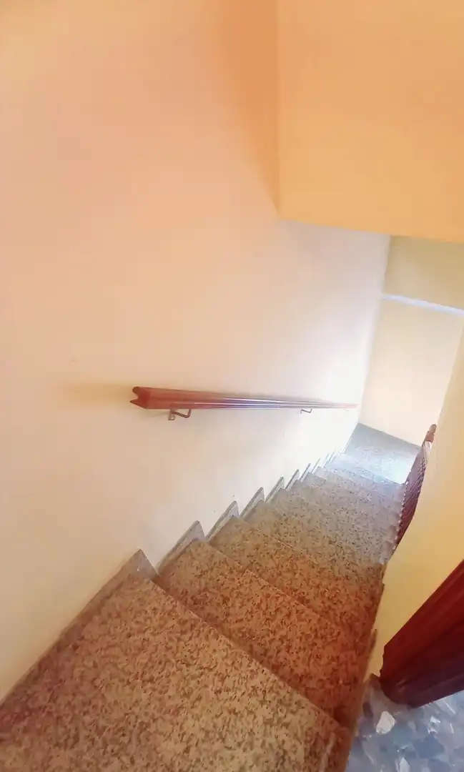 Maison avec jardin à vendre à Canillas de Aceituno, imagen 23