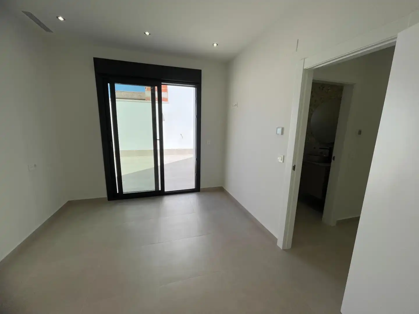 House for sale in Almoradí, imagen 22
