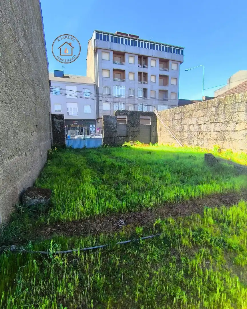 Casa con giardino in vendita a Xinzo de Limia, imagen 33