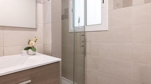 Foto 5 de Piso en venta en Esglesia, 1, Creixell, Tarragona