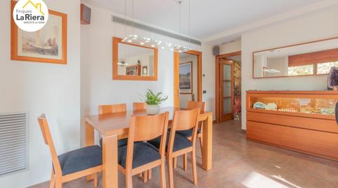 Photo 5 of Flat for sale in Arenys de Munt, Barcelona