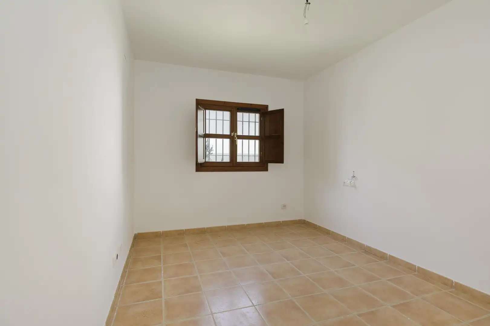 Casa a schiera in vendita a Calle Pablo Neruda, imagen 4