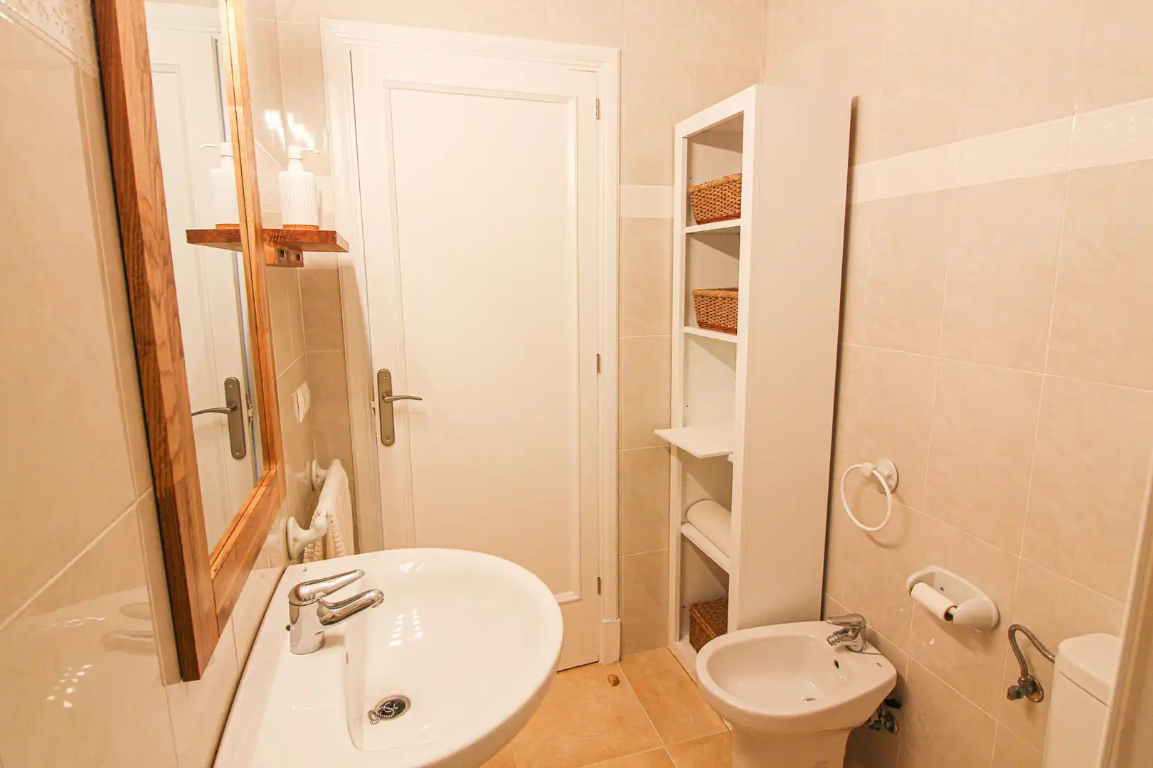 Appartement à louer à Platja de Palma, imagen 8