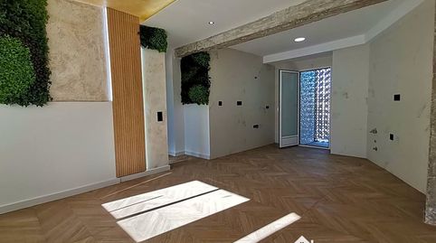 Photo 5 of Flat for rent in Primero de Mayo, Linarejos, Linares