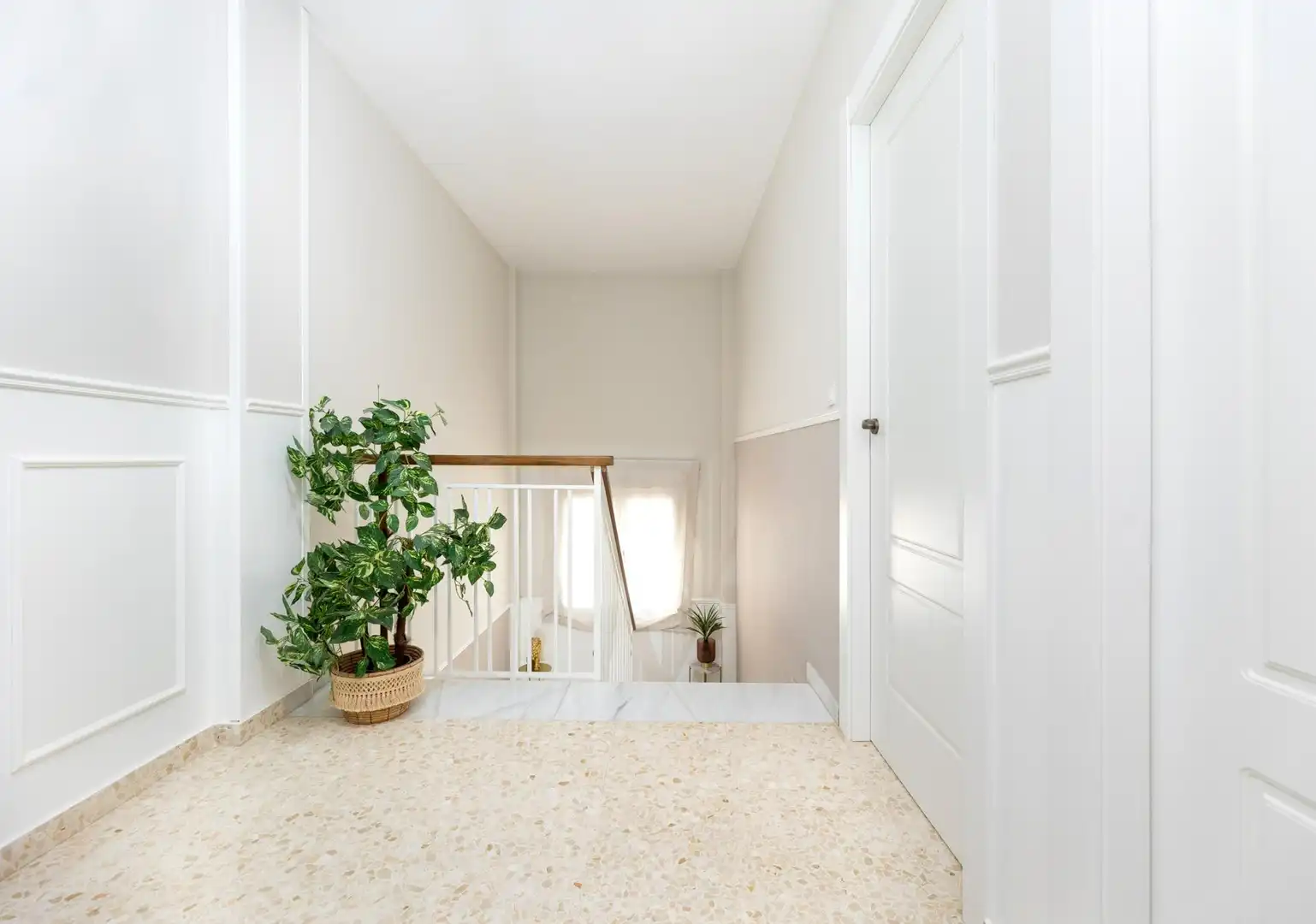 Casa bifamiliare con piscina in vendita a Albolote, imagen 31
