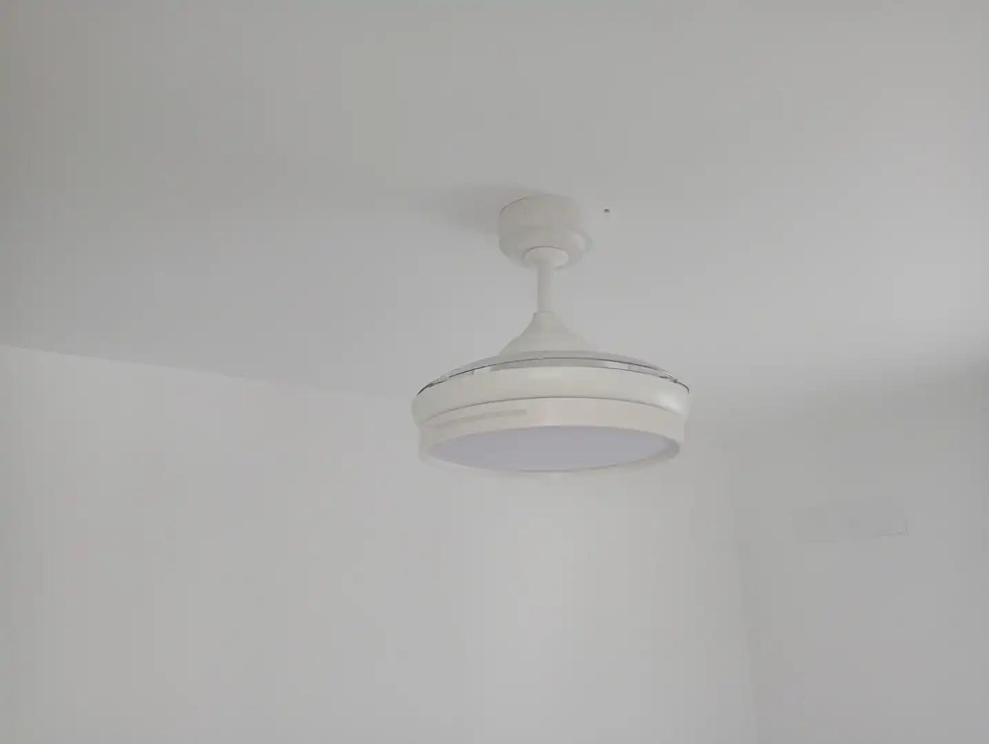 Flat with lift to rent in Macarena, imagen 15