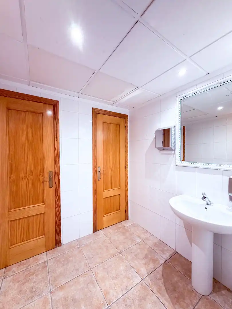 Local comercial en venta en Elche ciudad, imagen 43