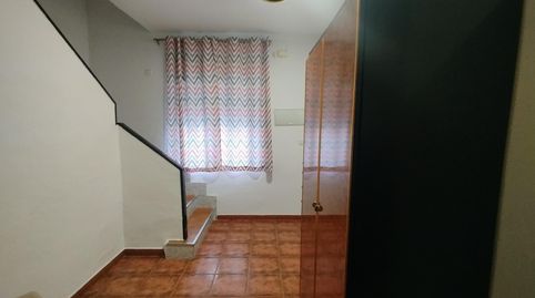 Photo 3 of Houses for sale in Santa Isabel, Jaén Capital