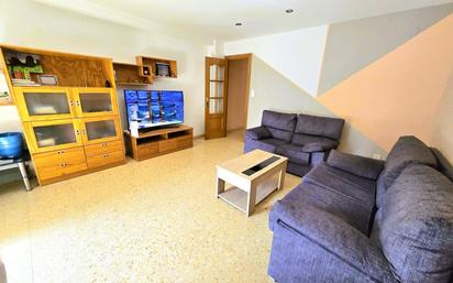 Flat for sale in Calle LAURI VOLPI, L'Eixereta, Burjassot