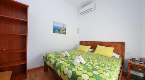 Foto 5 de Finca rústica en venda a Cala Murada, Illes Balears