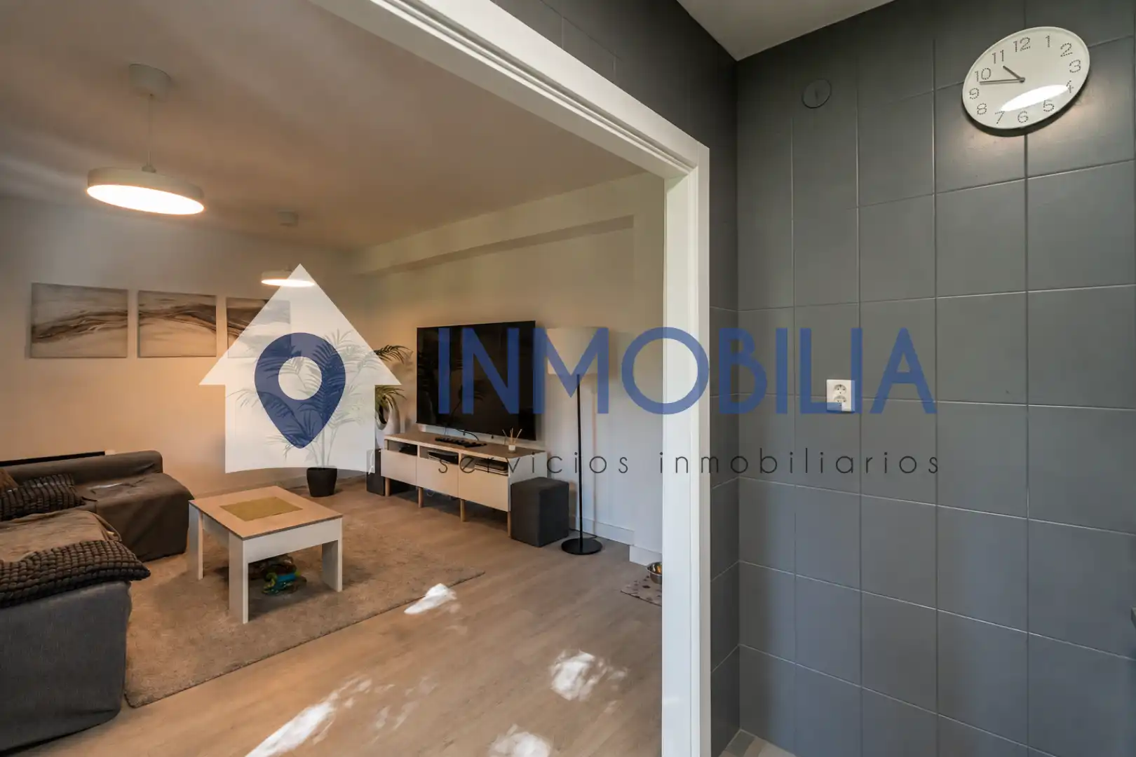 Appartement avec terrasse à vendre à Calle de la Encomienda de Palacios, imagen 11