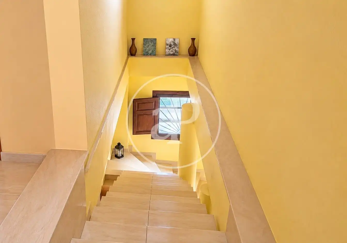 Casa con piscina in vendita a Santa Bárbara, imagen 15