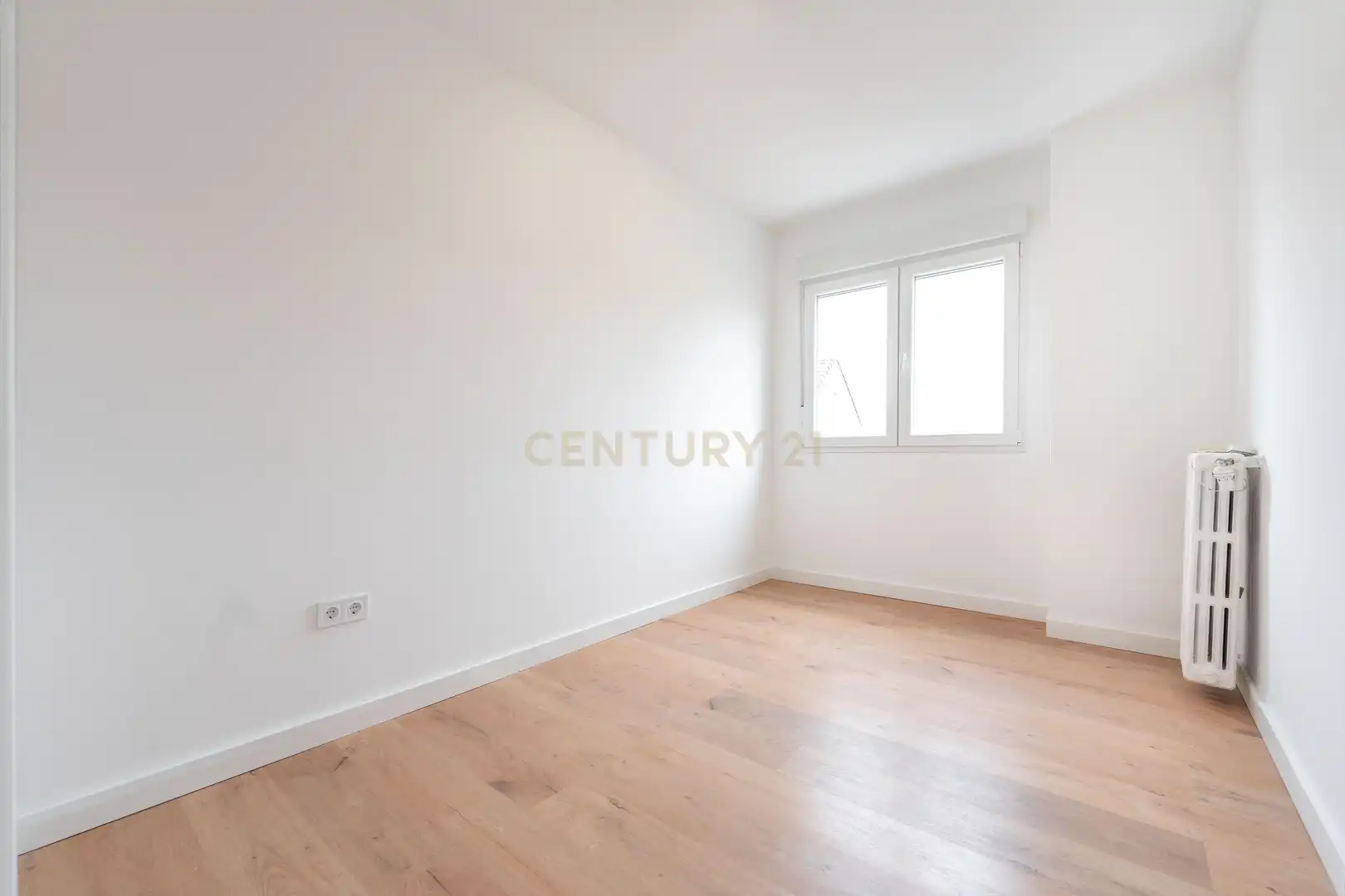 Apartamento en venta en Calle de Bravo Murillo, 297, Madrid, Spain, 297, Valdeacederas