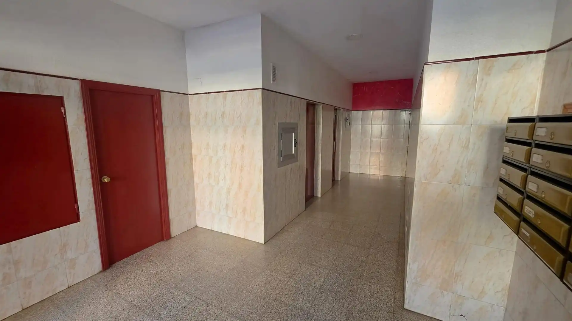 Pis en venda en Zaragoza amb Calefacció