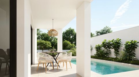 Foto 4 de Piso en venta en Carrer de Martorell, Corbera de Llobregat, Barcelona