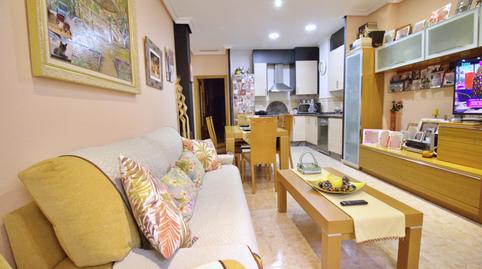 Photo 2 of Planta baja for sale in San Crispín, Elche / Elx