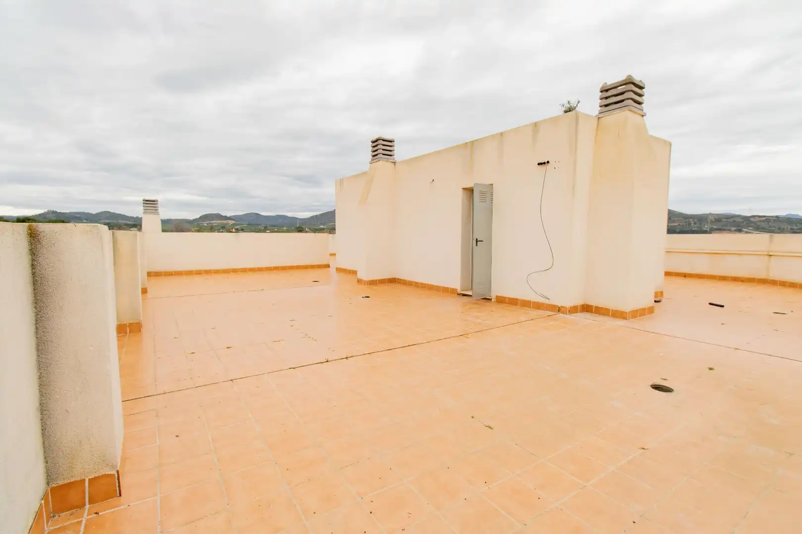 Planta baixa en venda a Calle Jose Berenguer, 17, Benavites