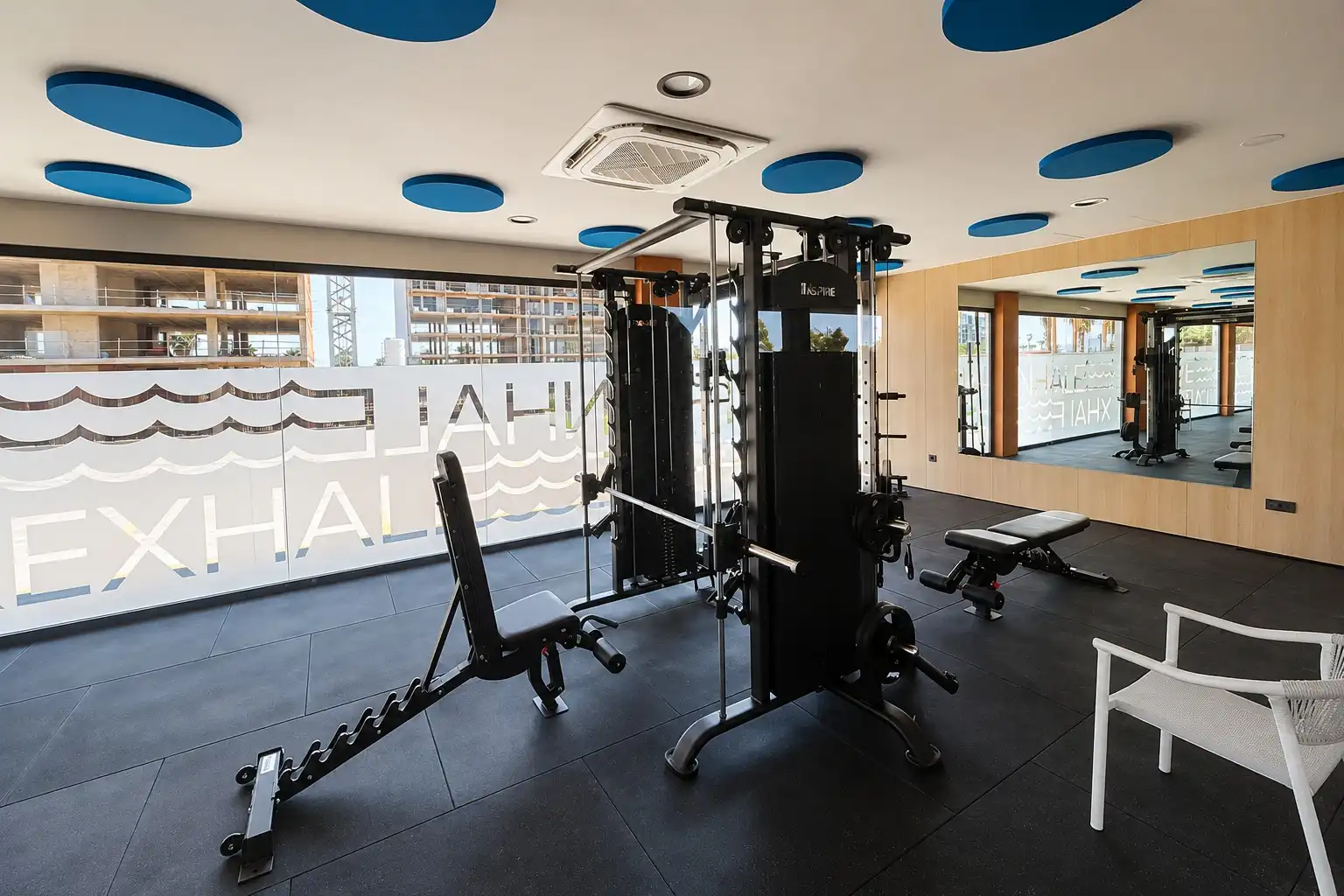 Appartement avec piscine à vendre à Moncófar Playa, imagen 29