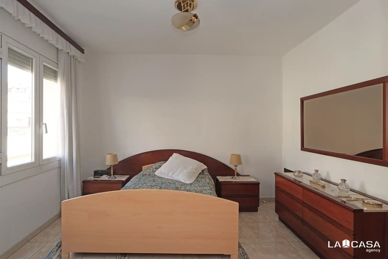 Habitación de Piso en venta en Barcelona