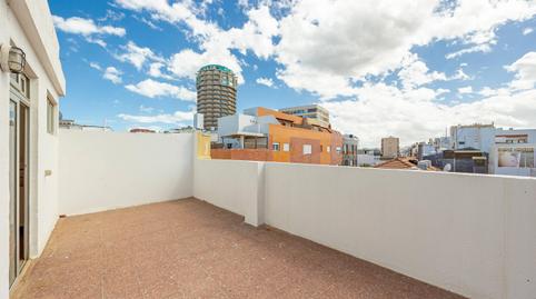 Photo 4 of Attic for sale in Santa Catalina - Canteras, Las Palmas de Gran Canaria