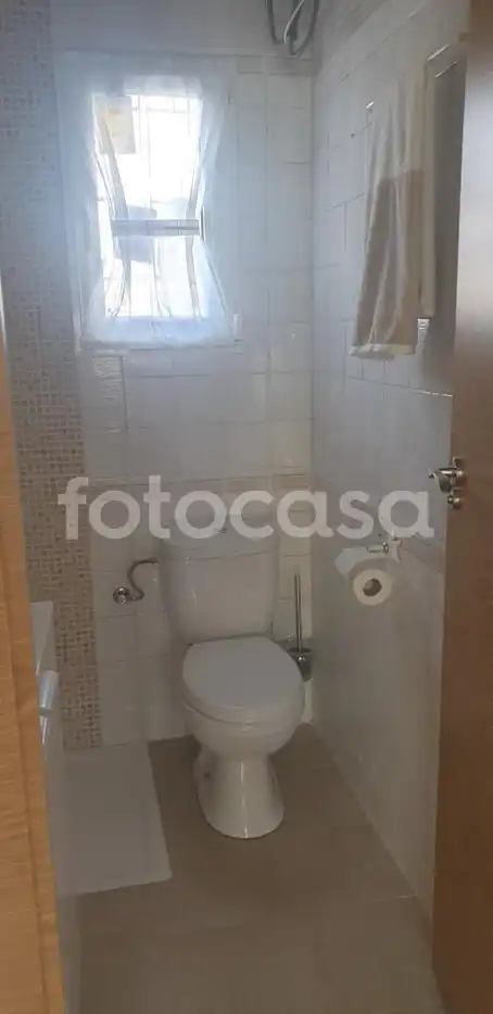 Houses for rent in La Cañada