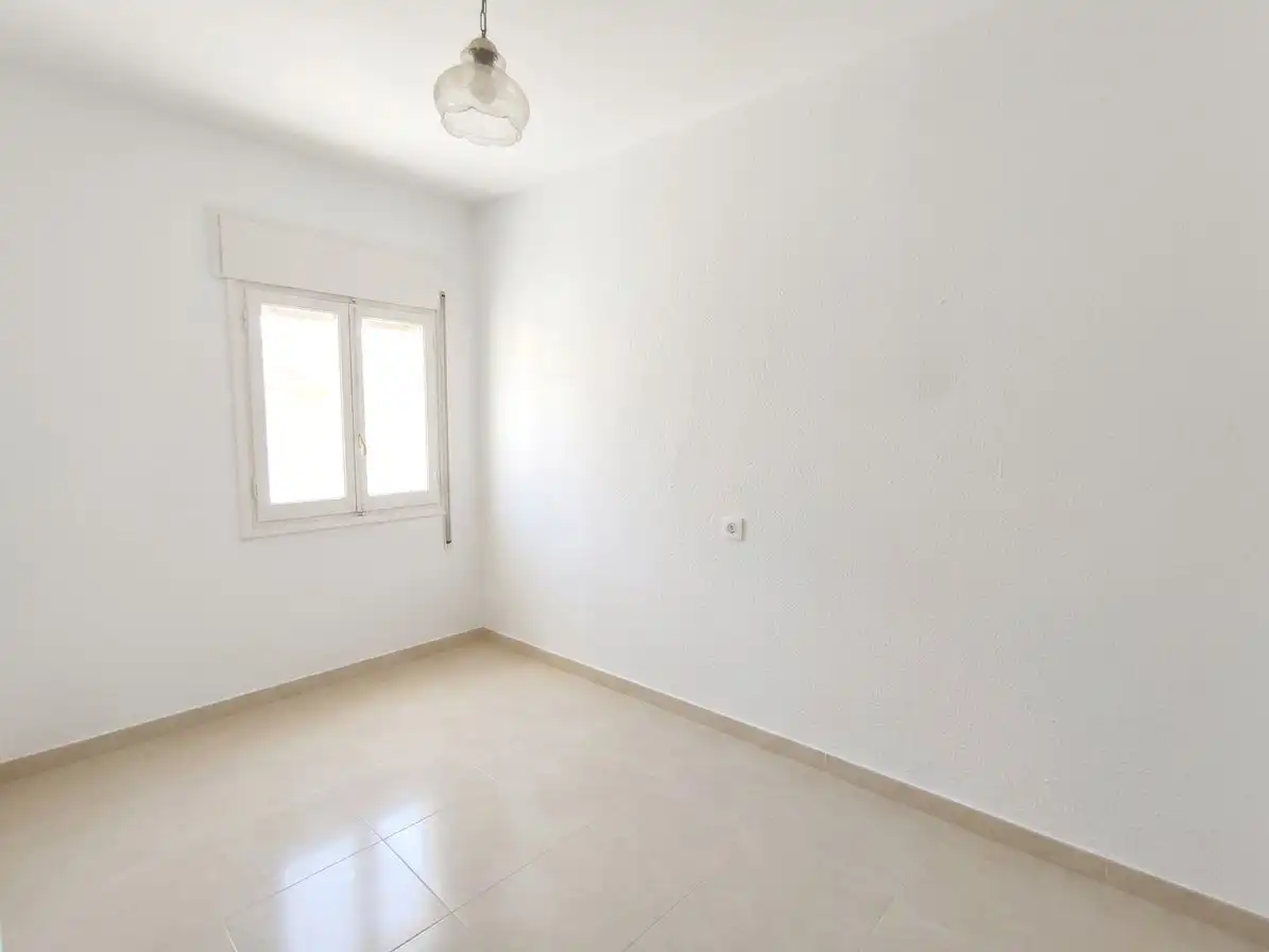 Haus zum Verkauf in Santisteban del Puerto, imagen 3