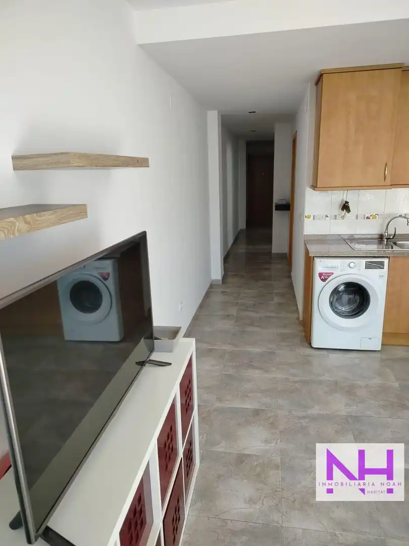 Appartement avec ascenseur à vendre à Moncófar Playa, imagen 27